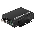 Video Converters Full Hd