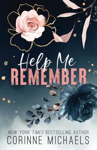Help Me Remember view 2