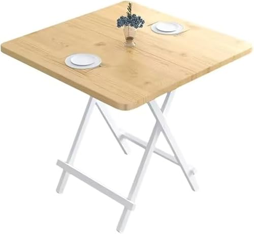 _CjOe[u ܂肽݃e[u He[u a60×55cm h r ω׏d?50kg ܂ݎ Ƒ i gݗĕsv ~߃}bgt Lb` Xg AEghAȂǂɓKp I[N