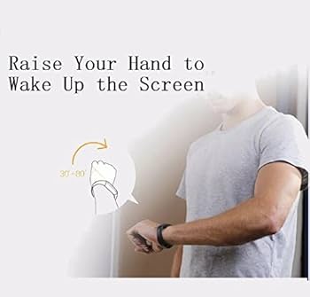 Анжелик Блэкті онлайн көріңіз