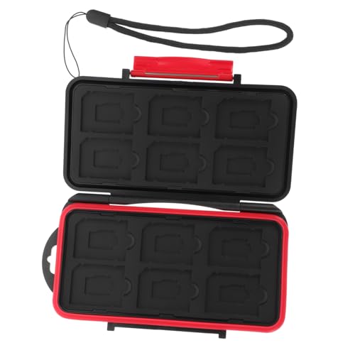 FUNNETOYU  ϏՌh J[h [ J[hΉ ^ѕ֗ f[^یp