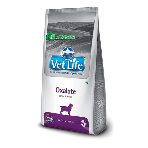 See full amazon price history chart for Vet Life Dog Oxalate 2kg Dry Dog Food Dog Food Vet Life Dog Oxalate 2kg Dry Dog Food Dog Food (B0D2J255Y8) Amazon Price History, Amazon Price Tracker
