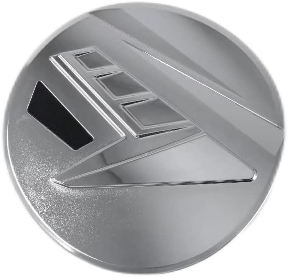 Amazon | 【Super Car Shop】スバル アウトバック パーツ「スバル