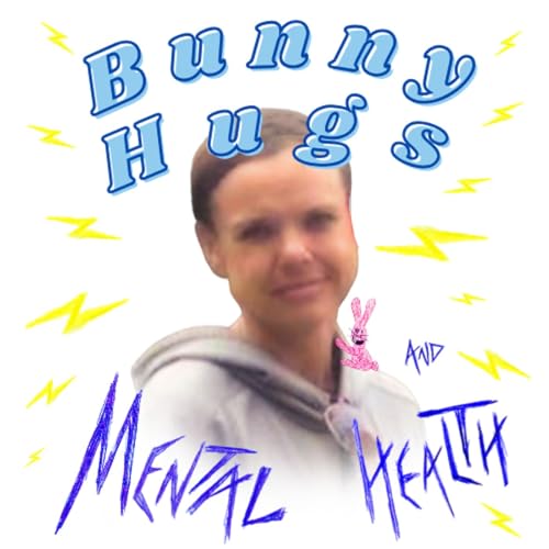 Trauma, Fawning, and Bad Decisions - Naazh cover art