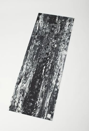 [X^C{[g}[Pbg] Jo[ K}bg yoga mat  5mm ubN seBX g[jO tBbglX GNTTCY}bg