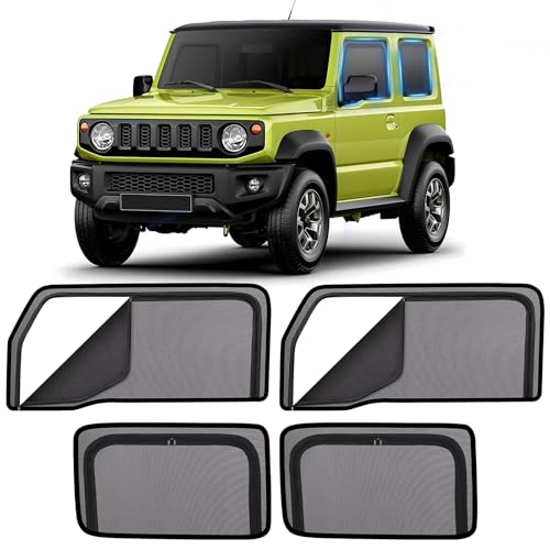 Amazon.co.jp: ZATOOTO スズキ ジムニーシエラ JB04系 JB74/JB64