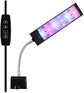 h*u様 GrassySolar LED水槽照明 h*u様 GrassySolar LED水槽照明