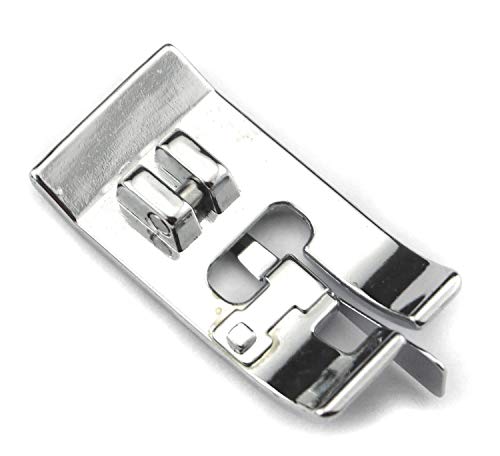 DREAMSTITCH Pie Prensatelas Overcast para Singer 255SP miniatura 1