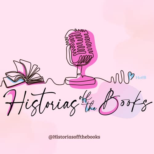 AMOR EN LA ADOLESCENCIA Podcast Por arte de portada