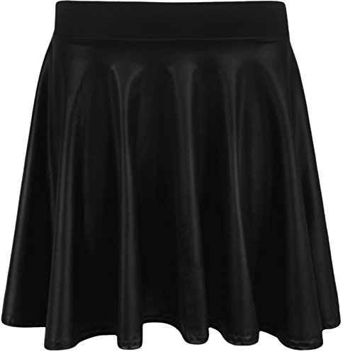 BLESS - Gonna - Skater - Donna