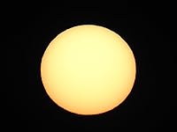 Review Image by Rena Kimbro Rena Kimbro