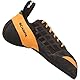 Scarpa Instinct Lace Black 42 EU