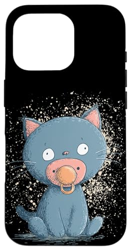 ԂtA[WOLbgRX`[ lƎqp X}zP[X iPhone 16 Pro p