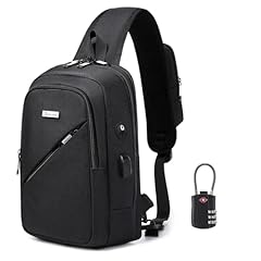 Black-with Black Lock