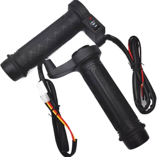 MoCNObv,12V npq[^[ - 3iK x  \ M nh Obv,AEghA CfBO  ʋ  s p