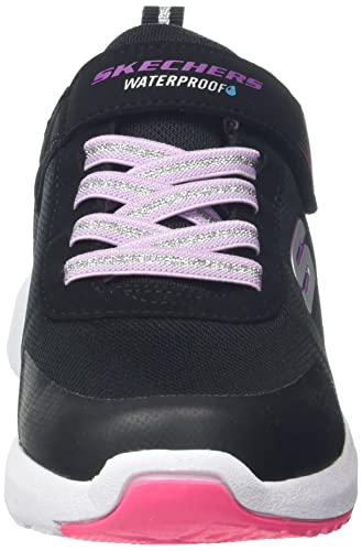 Skechers Dynamic Tread Misty Magic, Scarpe da