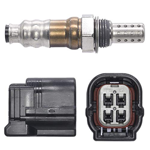 Sensor de Oxígeno Walker Products 250-241208 miniatura 5