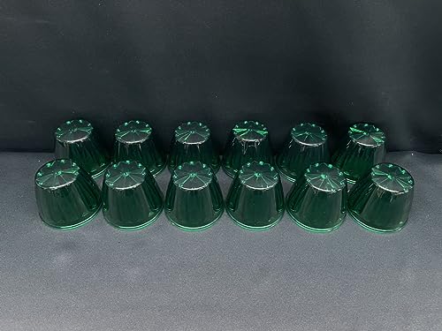コスモスマーカー 当時物 ガラス 硝子 板橋用品 コスモスマーカー | starlightboyのブログ
