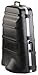 SKB SKB-390W Large Universal Tuba Case with Wheels