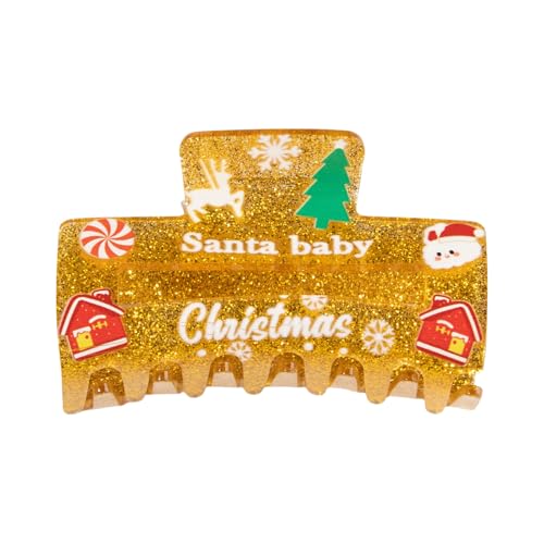 NX}X T^ wA ob^ j[N wAs tFXeBo T^ wANbv X^CbV wAANZT[