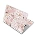 BIJIHUA Folie Laptop SkinSchöne Notebook-Haut 15,6"Laptop-Aufkleber Aufkleber 13,3" 14"17" Computer-Oberflächenabdeckung Für Acer/Xiaomi/Dell