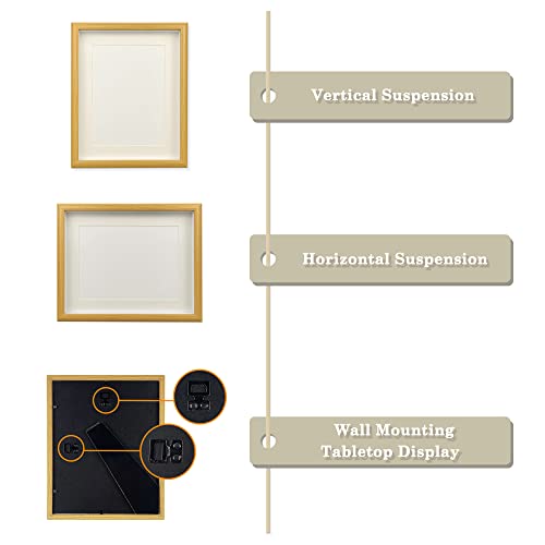 The Office Merchandise Motivational Photo Frame Inspirational Wall Art For The Office Decor The Office Quote Poster For Coworker, Friend Or The Office Tv Show Fans, Dwight Motto (8.8” X 10.8”) #TOP3