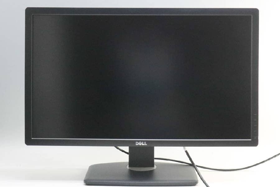 Amazon.co.jp: 【整備済み品】 DELL モニター 液晶ディスプレイ 27 