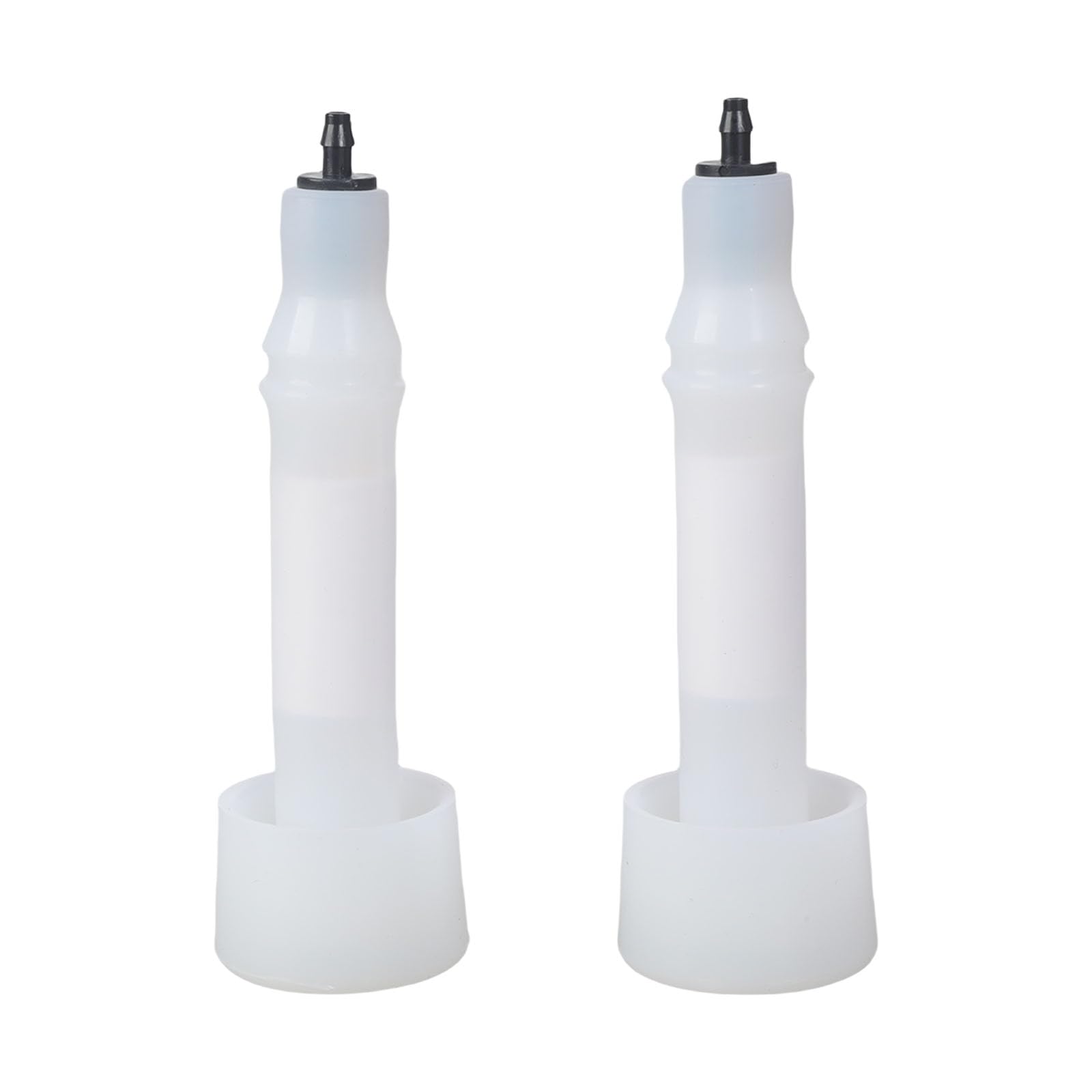 Macchina portatile di mungitura di capra, tiralatte, vuoto a mano, attrezzatura pecora in plastica per piccole aziende agricole, pompe per vuoto manuali