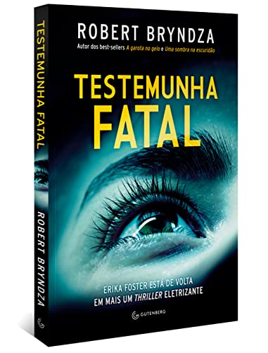 Testemunha fatal