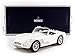 Produktbild Norev NV182752 1:18 1963 AC Cobra 289, weiß