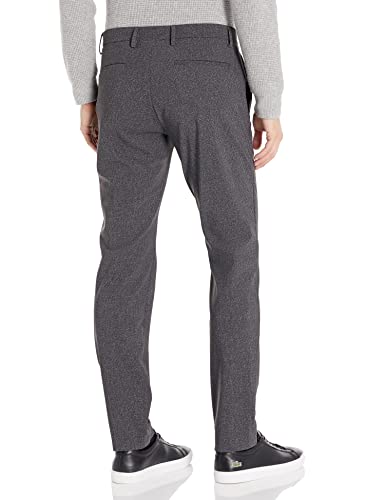 Theory Men's Zaine Sw.Precision T2