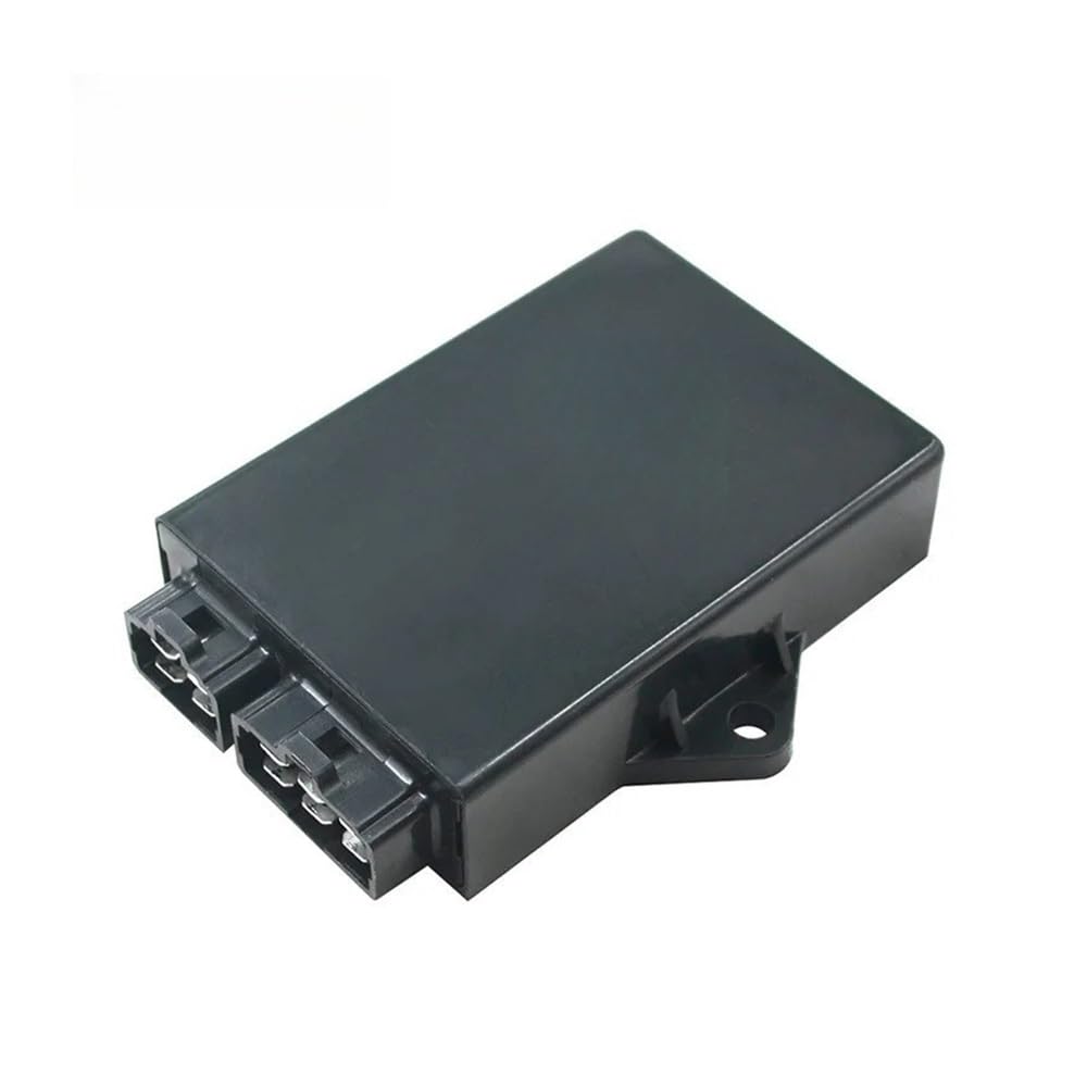 CDI Box CDI Igniter Box Motorcycle Digital Ignition CDI ECU TCI For GSF250 GSX-R250 GSX250F Across GSF400 For Bandit GSX-R400R GJ73A GJ74A GK76A