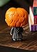 Funko POP Movies: Harry Potter Ron Weasley Action Figure, Standard (5859)