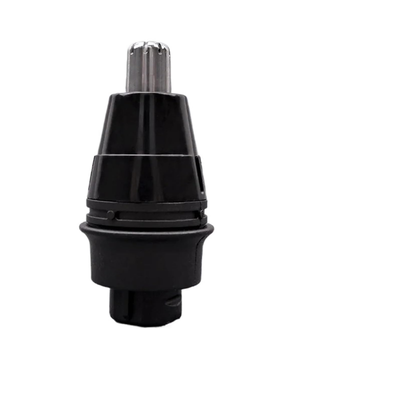 Testina Di Ricambio Compatibile Con Philips Smartclick | Compatibile con i rasoi Sensotouch Arcitec S5000 S7000 S9 Accessorio regolabarba(3pcs)
