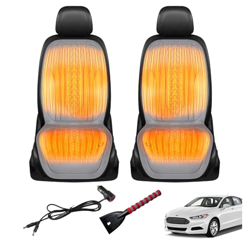 g ~p Ԃ[Ƃ΁[ A 􂦂 ~ ӂӂ g V[gxxbgf H~p V[g΁[ A ႩXRbvt ~ ʋC tȒP LԎɑΉ,O[-^]+