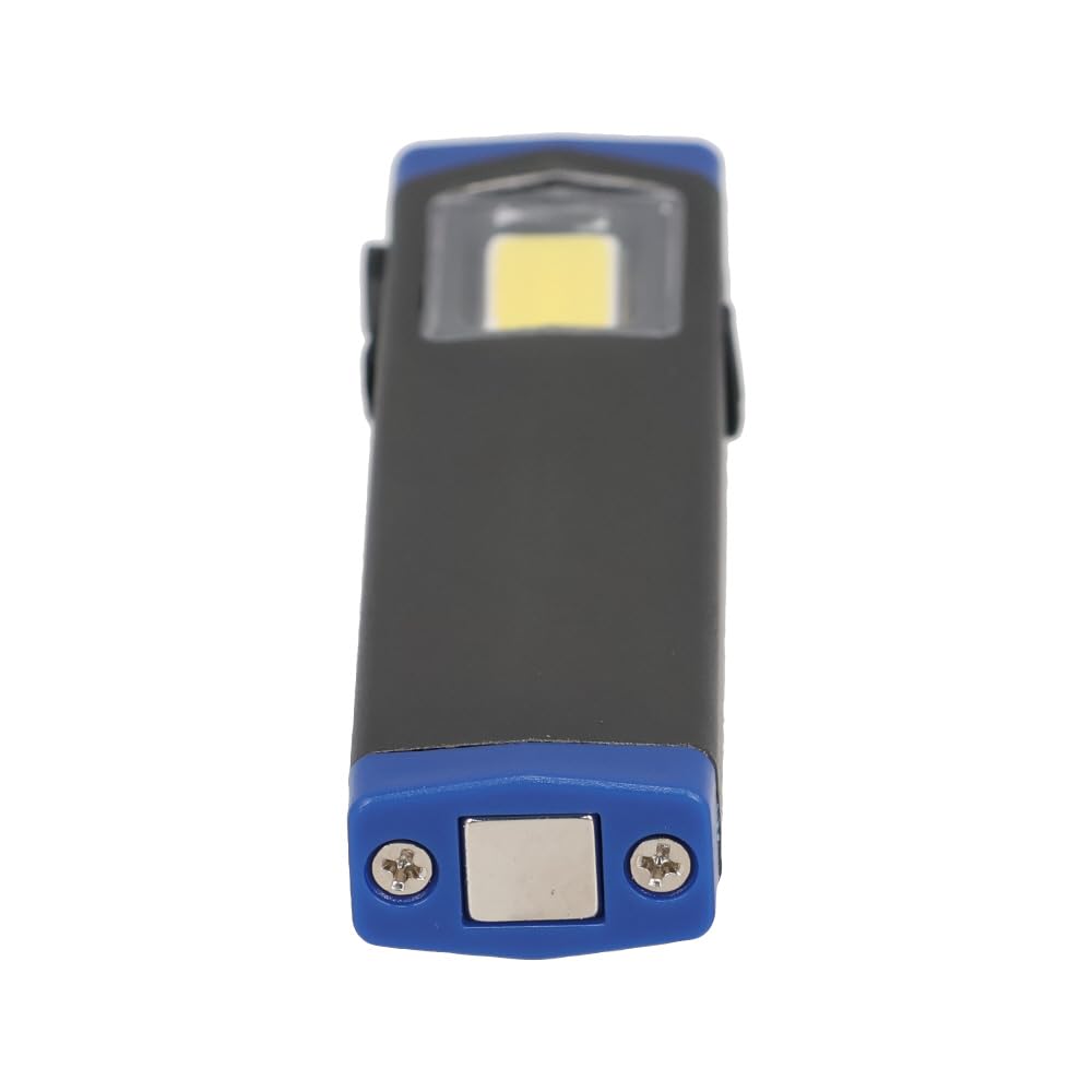 Amazon.co.jp: SIGNET(シグネット) LEDウルトラスモールライト