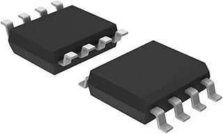 10pcs G547I1P81U G547I1 G54711 MSOP-8 laptop chip