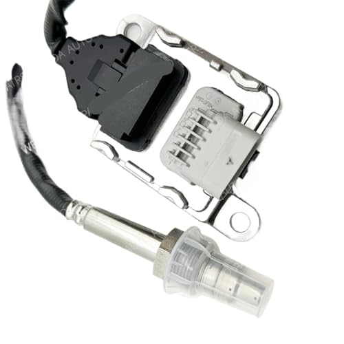 1PC 55589458 5WK97419