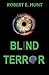 Produktbild Blind Terror