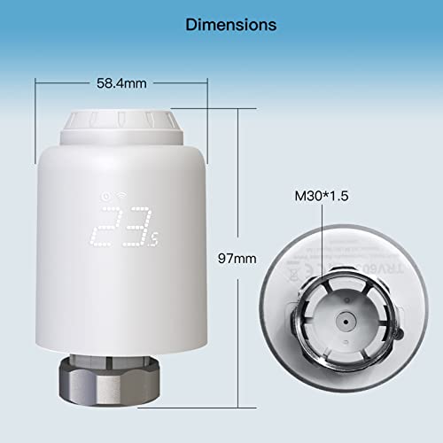 Eacam LEDhbgfBXvCATRVRg[[ACXWG[^[T[X^bgB]\ȃXN[A[rtAvAȃGlAAEBhE`FbNA`ChbNA6̃A_v^[܂܂Ă܂BT̃XPW[ݒ