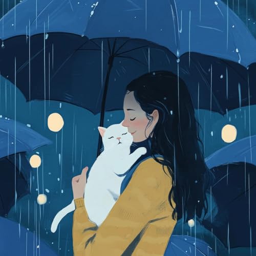 Lluvia Refrescante by Bosque Tropical on Amazon Music Amazon.co.uk