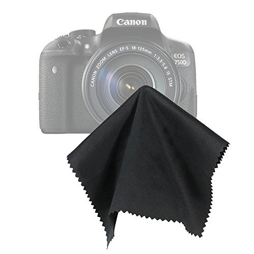 Ls Photography 52Mm Lens Filter Accessory Kit, Lgg1 #TOP5