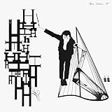 【Amazon.co.jp限定】H (メガジャケ付)