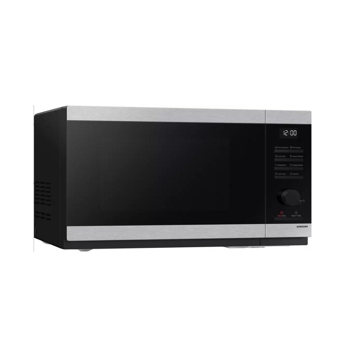 Micro ondes Samsung MS32DG4504GTE1