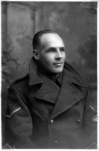 Could not be more authentic