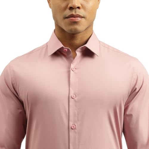 Image of United Colors of Benetton Men Shirts