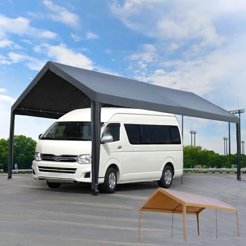 eg ԌɃeg K[Weg 3.6×6m UPF50+ UVJbg hJ ^ J[|[g Ԍ X`[  y ʎ oCN _@ ݑq Cxgp^[veg (ubN)