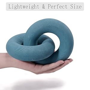 2linkwoodknotdecorforbohocelticcoffeetablebookshelfhomelivingroomnightstandofficefarmhouseentrywaydecorativeobjectwoodenknotchainlinkmodernsculpture Urban Country Home Decor 2 link wood knot decor for boho celtic coffee table bookshelf home living room nightstand office farmhouse entryway decorative object wooden knot chain link modern sculpture urban country home decor