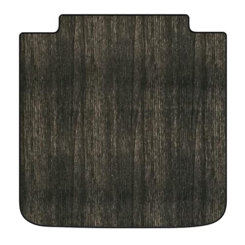 Hotfield xc BENZ ݊i V^ ENX (W214) gN}bg QbW}bg ԑ̌`:Xe[VS ؖ Ebh _[NEbh