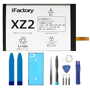 Amazon.co.jp: 修理パーツ - メンテナンス・修理: 家電＆カメラ